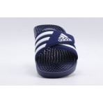 Adidas Performance Adissage Παντόφλες (F35579)