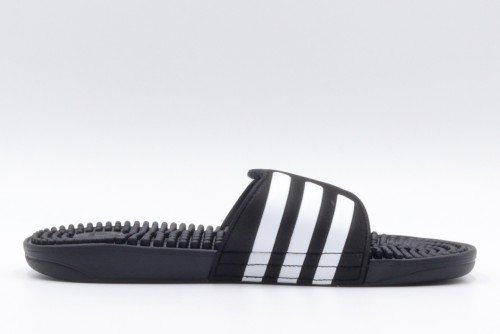 Adidas Performance Adissage Παντόφλες (F35580)