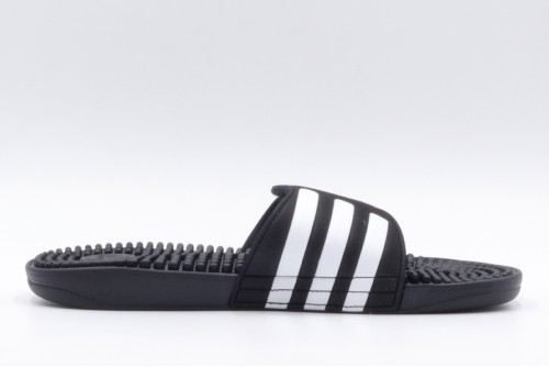 Adidas Performance Adissage Παντόφλες (F35580)