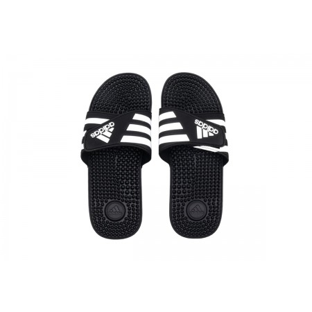 Adidas Performance Adissage Παντόφλες 