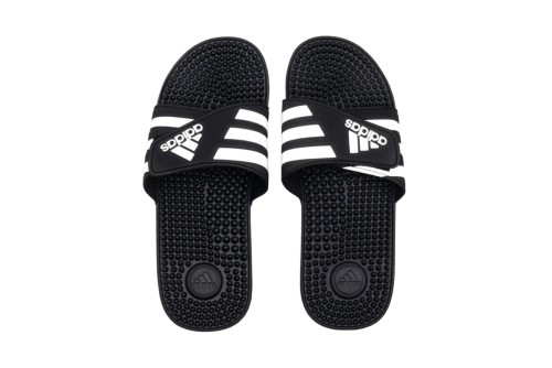 Adidas Performance Adissage Παντόφλες (F35580)