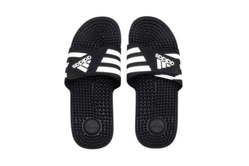 Adidas Performance Adissage Παντόφλες (F35580)