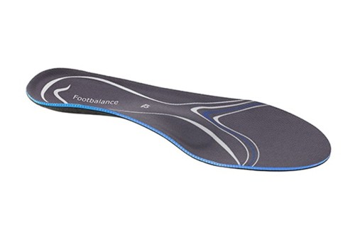 Footbalance Footbalance Max (F642 MAX)