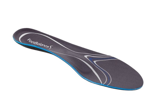 Footbalance Footbalance Max (F650 MAX)