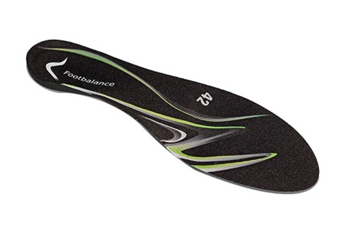 Footbalance Footbalance Performance (F842 PERFORMANCE)