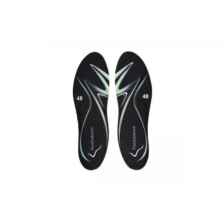 Footbalance Footbalance Performance 