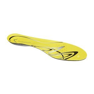 Footbalance Footbalance Game (F940 GAME)