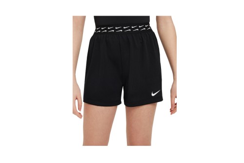 Nike Trophy Dri-Fit Σορτς Αθλητικό (FB1092 010)