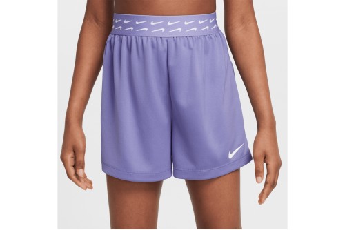 Nike Trophy Dri-Fit Σορτς Αθλητικό (FB1092 527)