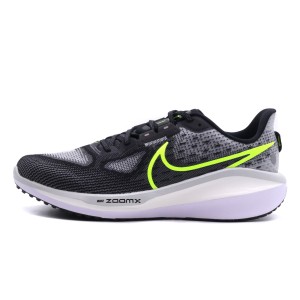 Nike Vomero 17 Παπούτσια Για Τρέξιμο-Περπάτημα (FB1309 001)