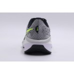 Nike Vomero 17 Ανδρικά Sneakers Τρεξίματος (FB1309 001)