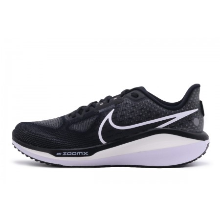 Nike Vomero 17 Ανδρικά Αθλητικά Παπούτσια Για Τρέξιμο