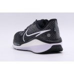 Nike Vomero 17 Ανδρικά Αθλητικά Παπούτσια Για Τρέξιμο