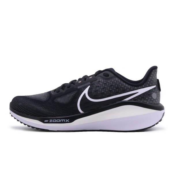 Nike Vomero Παπούτσια Για Τρέξιμο-Περπάτημα (FB1309 004)