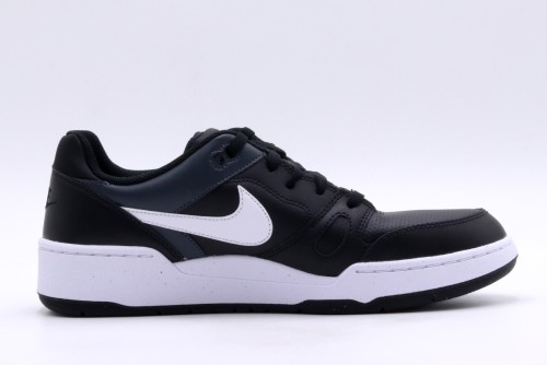 Nike Full Force Lo Sneakers (FB1362 001)