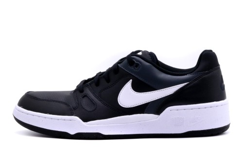 Nike Full Force Lo Sneakers (FB1362 001)