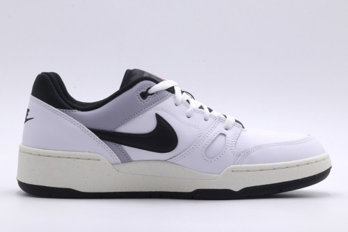 Nike Full Force Lo Sneakers (FB1362 101)