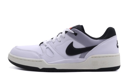 Nike Full Force Lo Sneakers (FB1362 101)