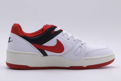 Nike Full Force Lo Sneakers (FB1362 102)