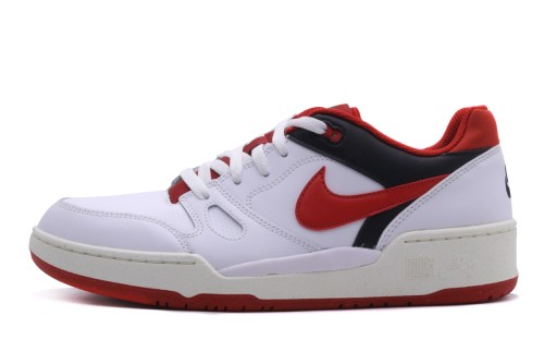 Nike Full Force Lo Sneakers (FB1362 102)