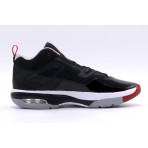 Jordan Stay Loyal 3 Ανδρικά Μπασκετικά Παπούτσια