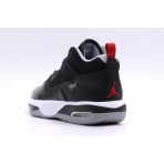 Jordan Stay Loyal 3 Ανδρικά Μπασκετικά Παπούτσια