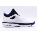 Jordan Stay Loyal 3 Ανδρικά Μπασκετικά Παπούτσια