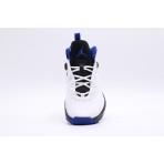 Jordan Stay Loyal 3 White Game Royal Ανδρικά Sneakers