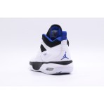 Jordan Stay Loyal 3 Ανδρικά Μπασκετικά Παπούτσια