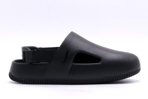 Nike W Calm Mules (FB2185 001)