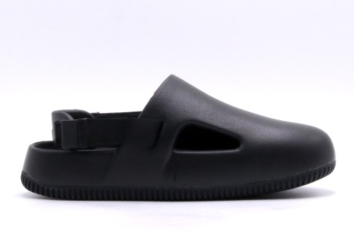 Nike W Calm Mules (FB2185 001)