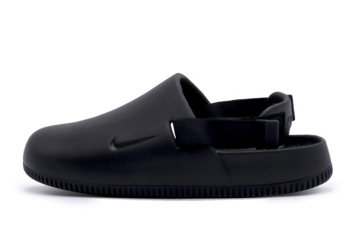 Nike W Calm Mules (FB2185 001)