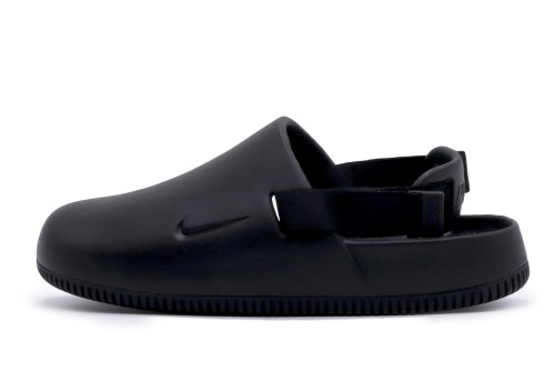 Nike W Calm Mules (FB2185 001)