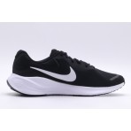 Nike Revolution 7 Ανδρικά Αθλητικά Παπούτσια για Τρέξιμο