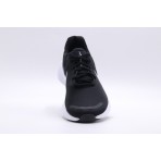 Nike Revolution 7 Ανδρικά Sneakers Μαύρα (FB2207 001)