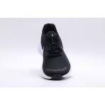 Nike Revolution 7 Ανδρικά Αθλητικά Παπούτσια για Τρέξιμο