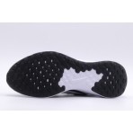 Nike Revolution 7 Ανδρικά Αθλητικά Παπούτσια για Τρέξιμο