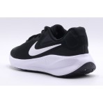 Nike Revolution 7 Ανδρικά Αθλητικά Παπούτσια για Τρέξιμο