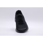 Nike Revolution 7 Ανδρικά Sneakers Μαύρα (FB2207 005)