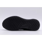 Nike Revolution 7 Ανδρικά Αθλητικά Παπούτσια για Τρέξιμο Μαύρα