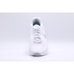 Nike Revolution 7 Ανδρικά Αθλητικά Παπούτσια για Τρέξιμο Λευκά