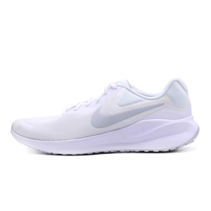 Nike Revolution 7 Παπούτσια Για Τρέξιμο-Περπάτημα (FB2207 100)