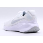 Nike Revolution 7 Ανδρικά Αθλητικά Παπούτσια για Τρέξιμο Λευκά