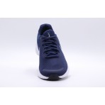 Nike Revolution 7 Ανδρικά Sneakers Μπλε (FB2207 400)