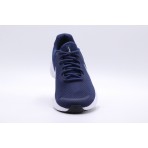 Nike Revolution 7 Ανδρικά Αθλητικά Παπούτσια για Τρέξιμο