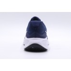 Nike Revolution 7 Ανδρικά Sneakers Μπλε (FB2207 400)