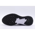 Nike Revolution 7 Ανδρικά Αθλητικά Παπούτσια για Τρέξιμο