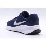 Nike Revolution 7 Ανδρικά Αθλητικά Παπούτσια για Τρέξιμο