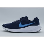 Nike Revolution 7  Αθλητικά Παπούτσια Για Τρέξιμο (FB2207 406)