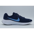 Nike Revolution 7  Αθλητικά Παπούτσια Για Τρέξιμο (FB2207 406)